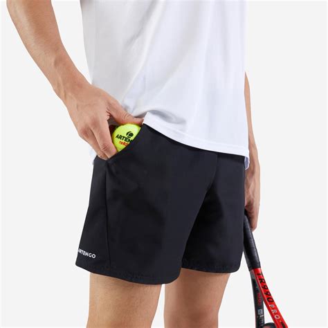 Tennis Shorts .